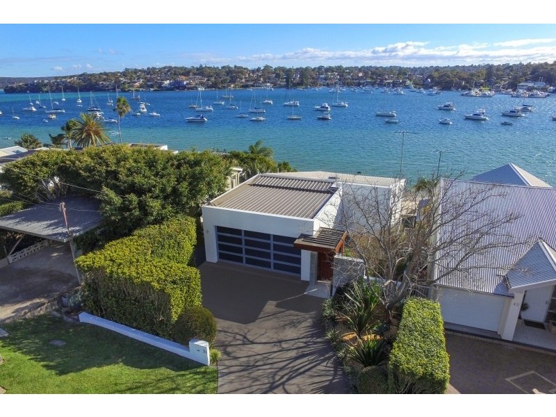 51 Taloombi Street, Cronulla NSW 2230