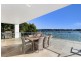 51 Taloombi Street, Cronulla NSW 2230