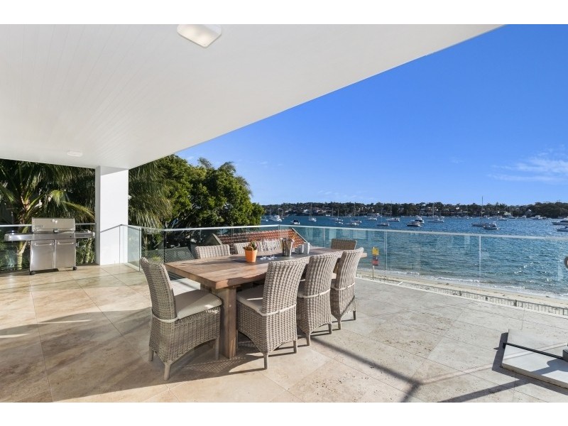 51 Taloombi Street, Cronulla NSW 2230