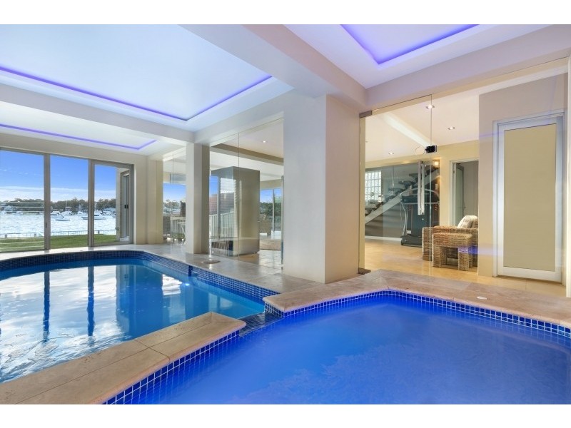 51 Taloombi Street, Cronulla NSW 2230