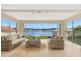 51 Taloombi Street, Cronulla NSW 2230