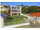 51 Taloombi Street, Cronulla NSW 2230