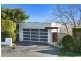 51 Taloombi Street, Cronulla NSW 2230