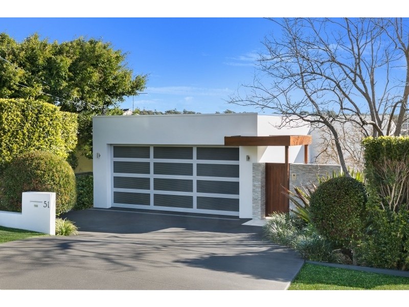 51 Taloombi Street, Cronulla NSW 2230