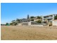 51 Taloombi Street, Cronulla NSW 2230