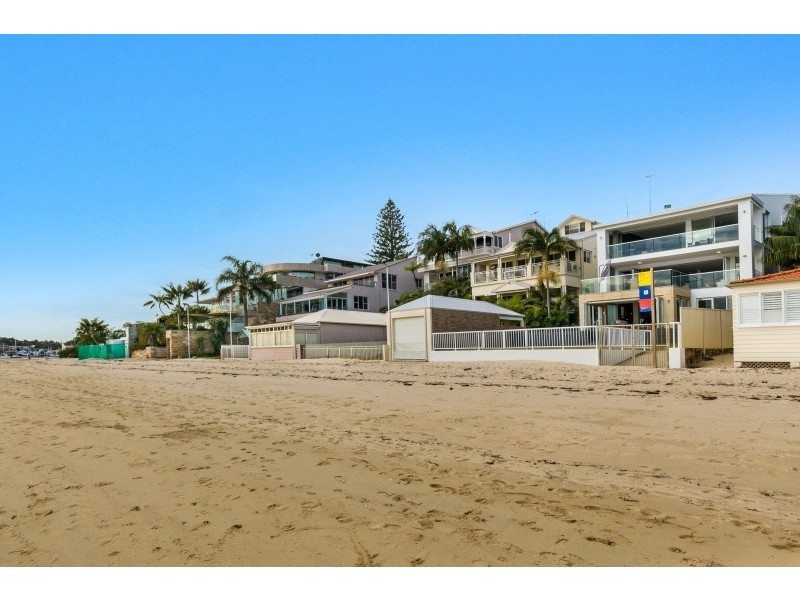 51 Taloombi Street, Cronulla NSW 2230