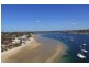 51 Taloombi Street, Cronulla NSW 2230