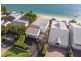 51 Taloombi Street, Cronulla NSW 2230
