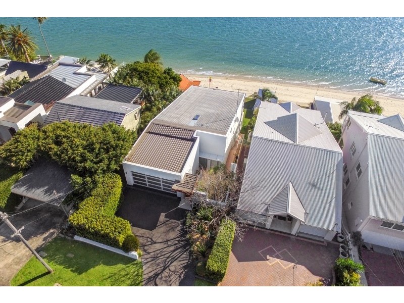 51 Taloombi Street, Cronulla NSW 2230