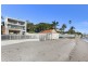 51 Taloombi Street, Cronulla NSW 2230