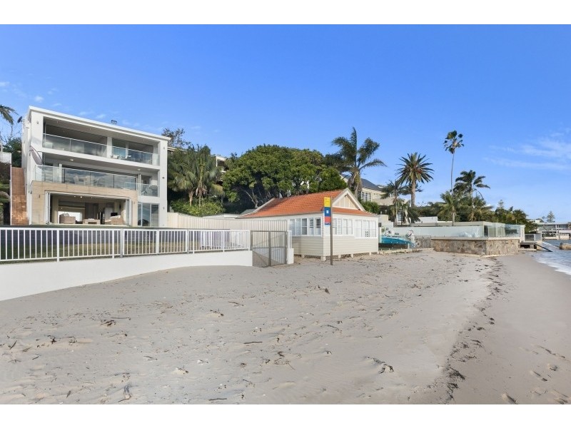 51 Taloombi Street, Cronulla NSW 2230