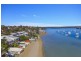 51 Taloombi Street, Cronulla NSW 2230