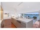 51 Taloombi Street, Cronulla NSW 2230