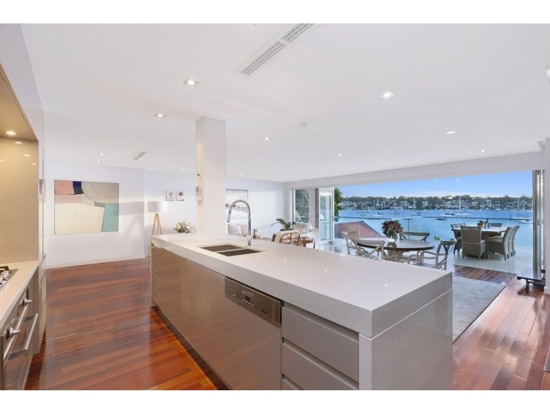 51 Taloombi Street, Cronulla NSW 2230