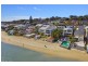 51 Taloombi Street, Cronulla NSW 2230