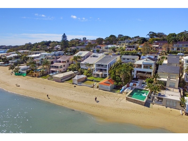 51 Taloombi Street, Cronulla NSW 2230