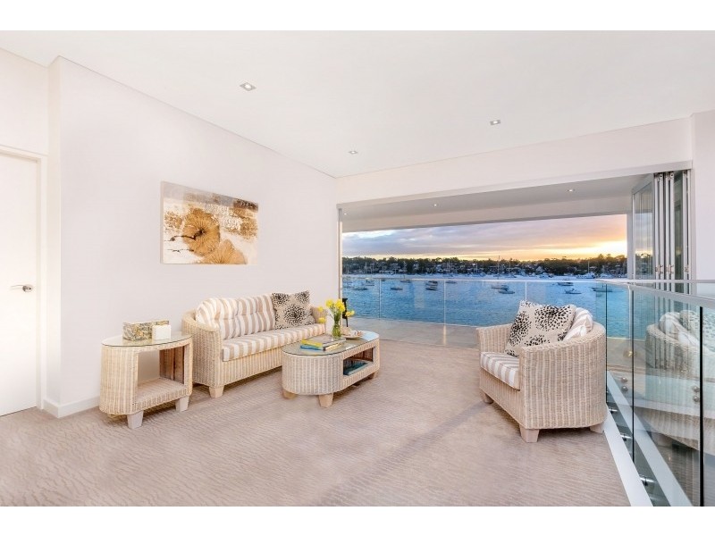 51 Taloombi Street, Cronulla NSW 2230