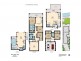 51 Taloombi Street, Cronulla NSW 2230 Floorplan