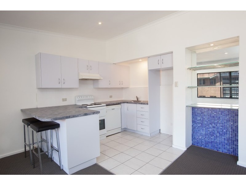 14/3-5 Waratah Street, Cronulla NSW 2230