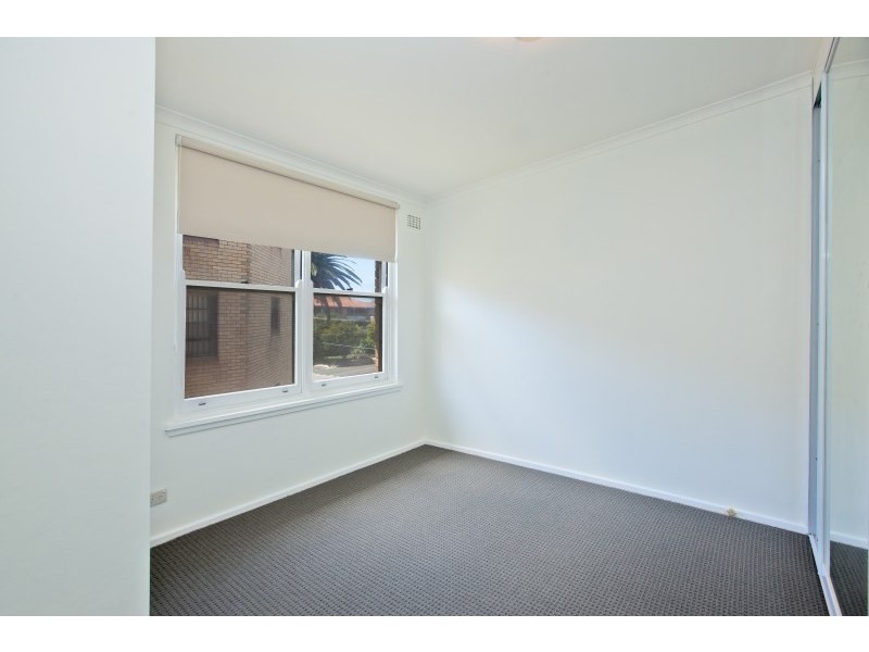 14/3-5 Waratah Street, Cronulla NSW 2230