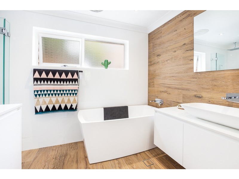 1/21-23 Croydon Street, Cronulla NSW 2230