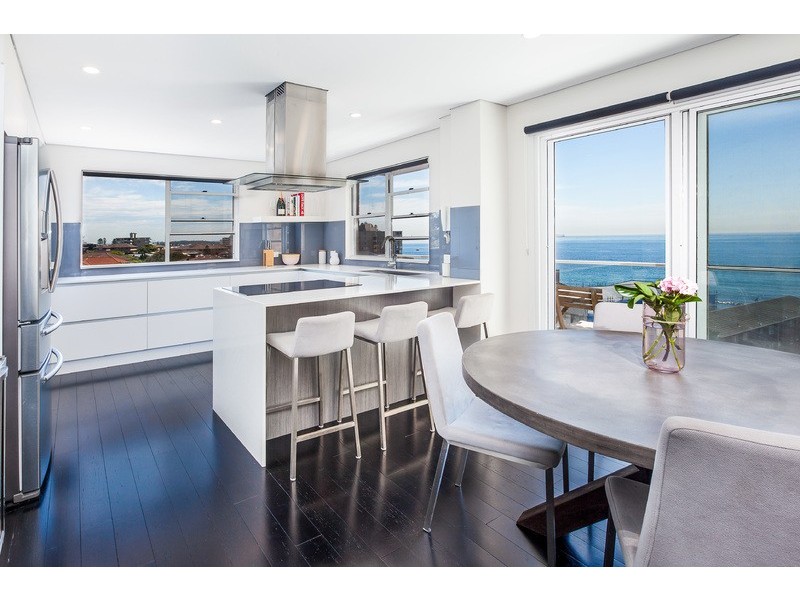 21/13-17 Coast Avenue, Cronulla NSW 2230