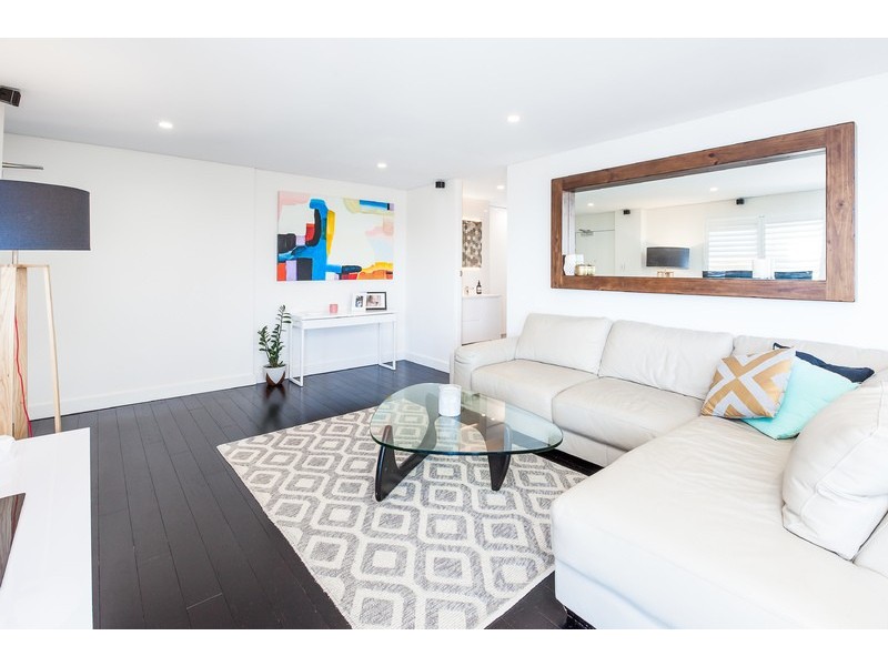 21/13-17 Coast Avenue, Cronulla NSW 2230