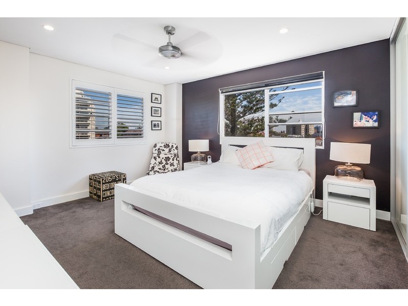 21/13-17 Coast Avenue, Cronulla NSW 2230