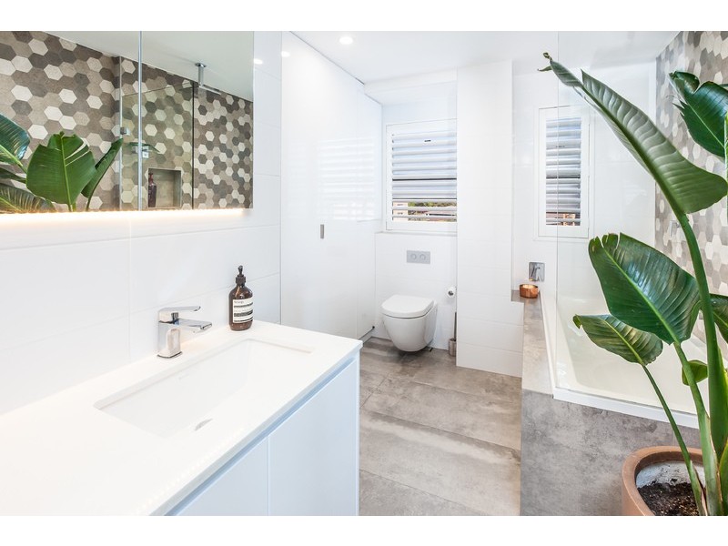 21/13-17 Coast Avenue, Cronulla NSW 2230