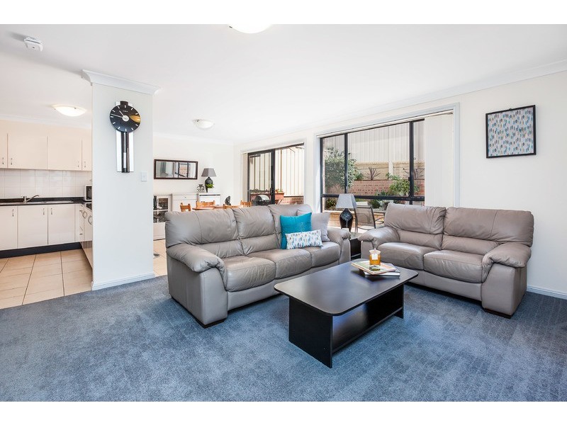 6/12-14 Premier Street, Gymea NSW 2227