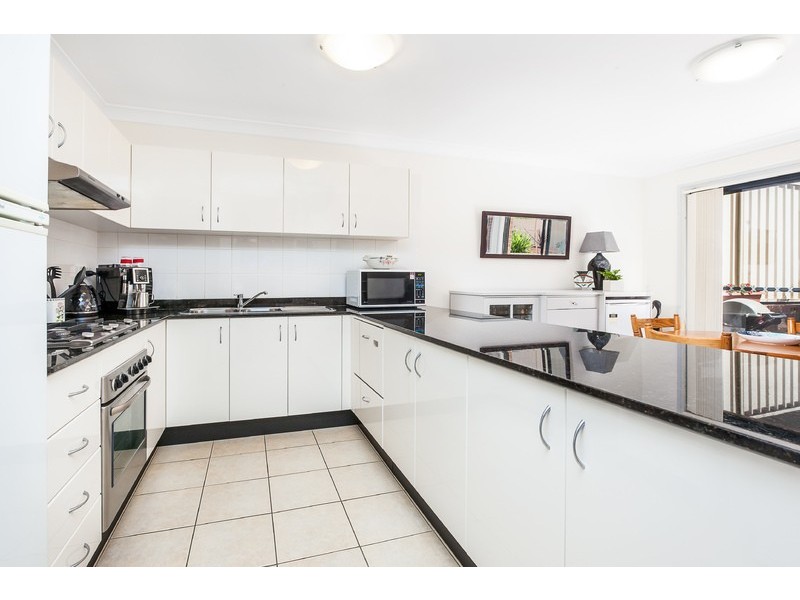 6/12-14 Premier Street, Gymea NSW 2227