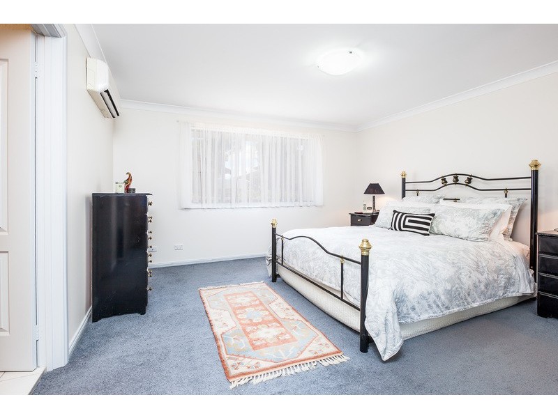 6/12-14 Premier Street, Gymea NSW 2227