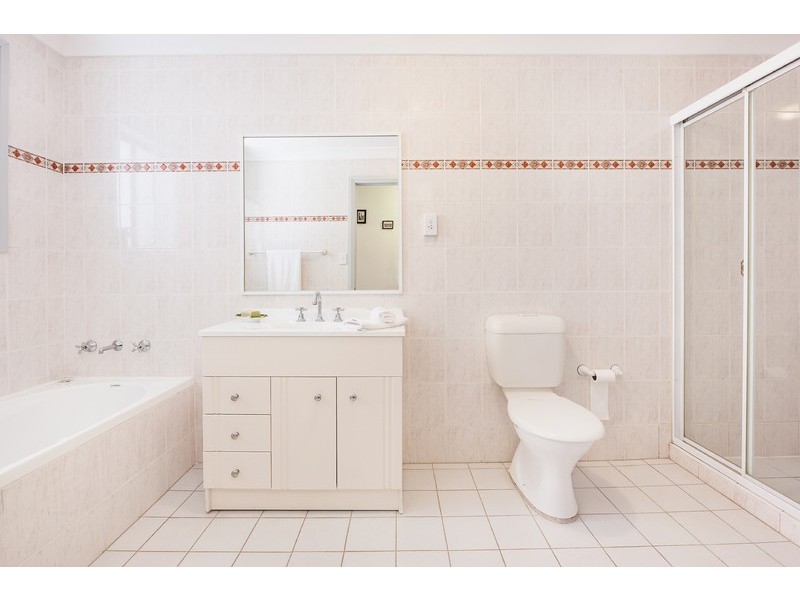 6/12-14 Premier Street, Gymea NSW 2227