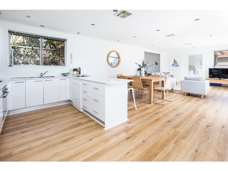 3/23 Denman Avenue, Cronulla NSW 2230