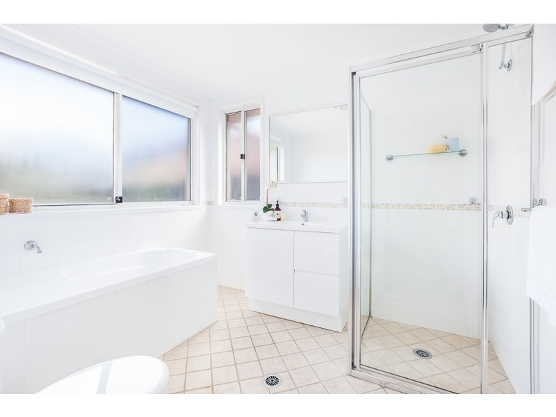 3/23 Denman Avenue, Cronulla NSW 2230