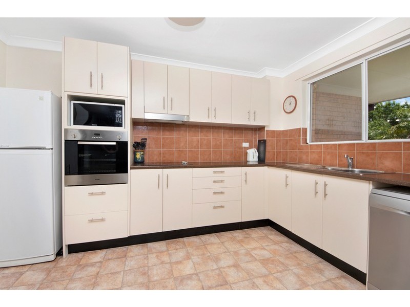 9/538 President Avenue, Sutherland NSW 2232