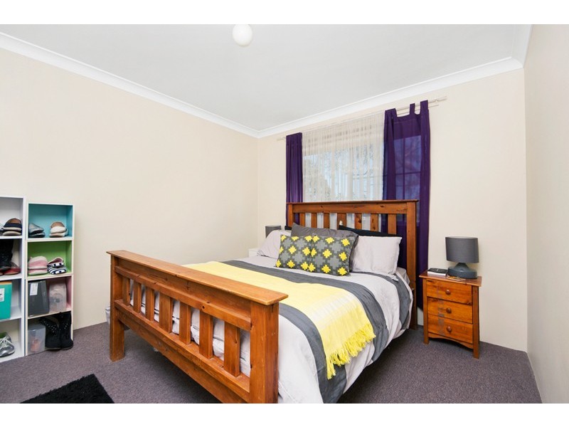 9/538 President Avenue, Sutherland NSW 2232