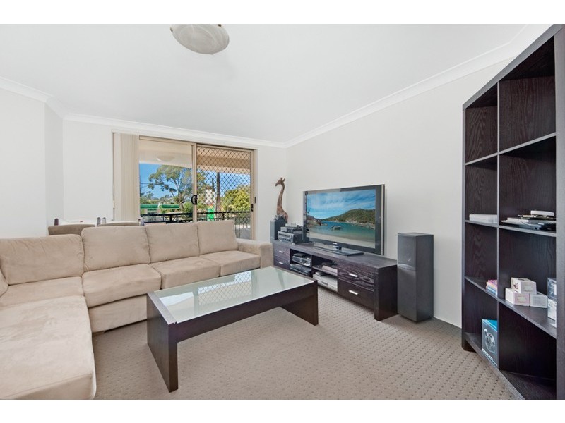 19/972-990 Old Princes Highway, Engadine NSW 2233