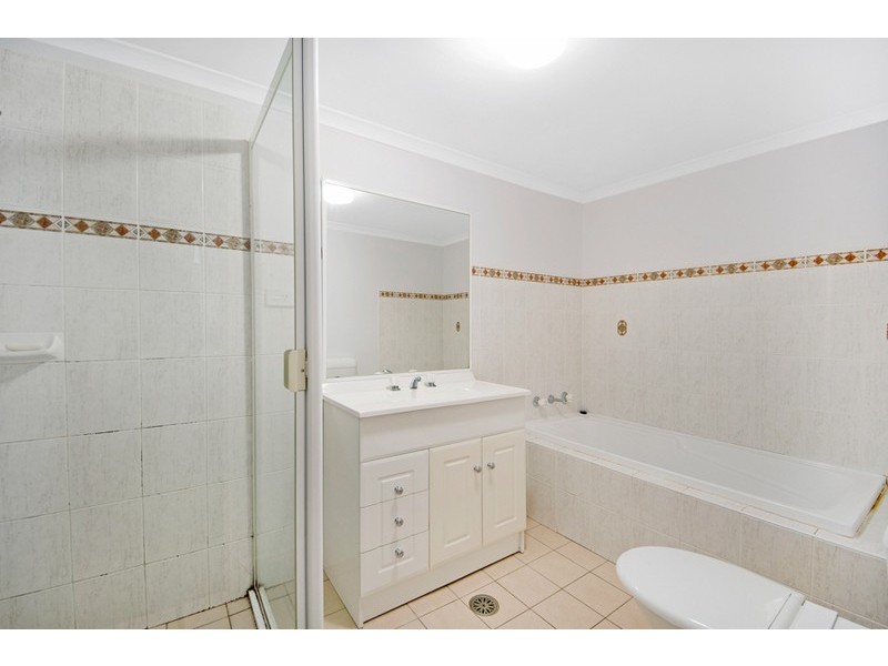 19/972-990 Old Princes Highway, Engadine NSW 2233