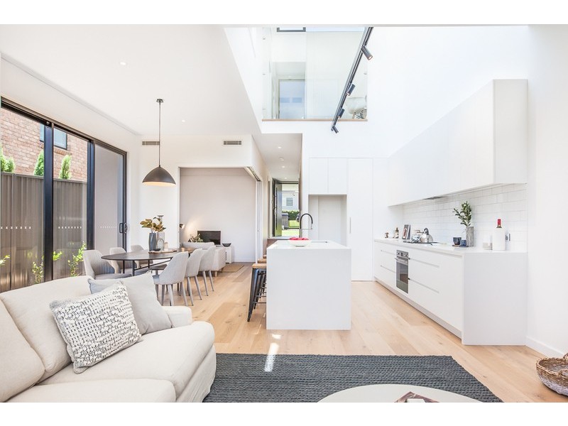 14b Seaforth Avenue, Woolooware NSW 2230