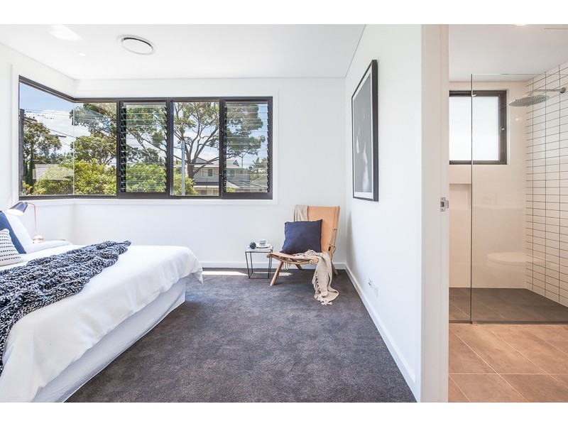 14b Seaforth Avenue, Woolooware NSW 2230