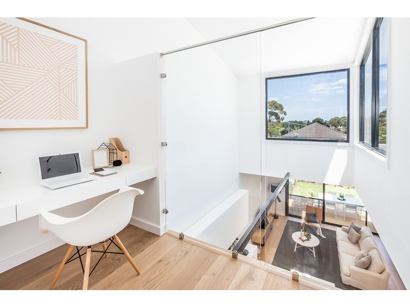 14b Seaforth Avenue, Woolooware NSW 2230