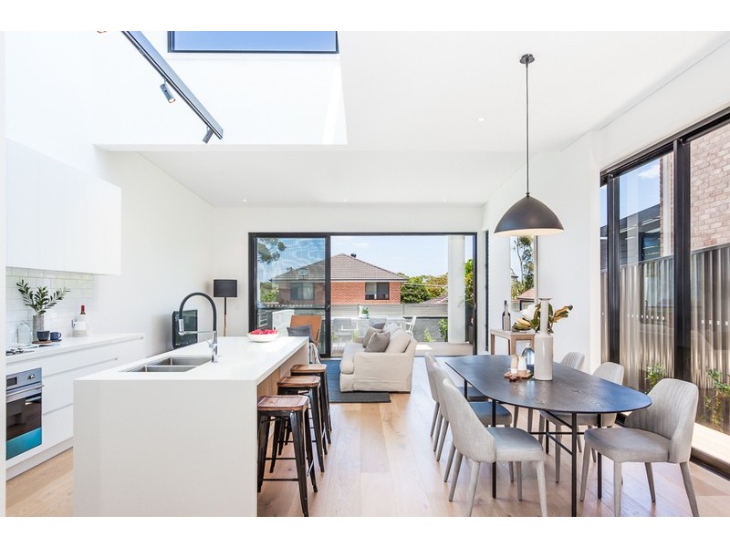 14b Seaforth Avenue, Woolooware NSW 2230