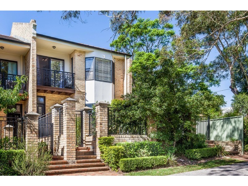 6/146-150 Waratah Street, Sutherland NSW 2232