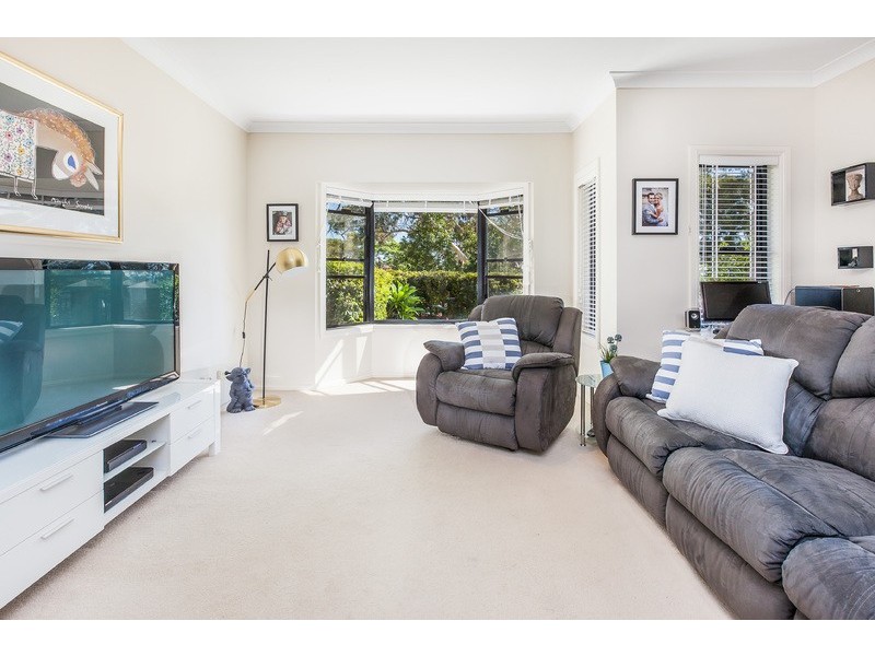 6/146-150 Waratah Street, Sutherland NSW 2232
