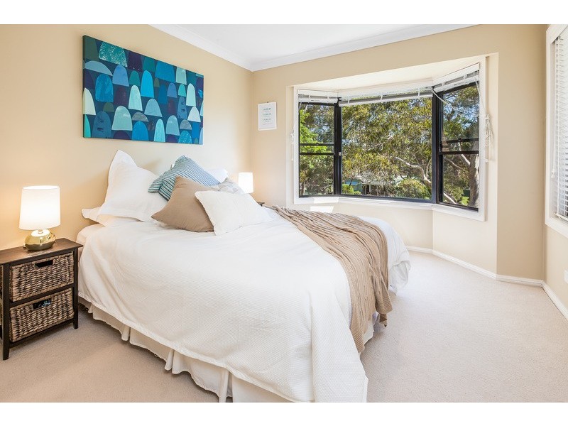 6/146-150 Waratah Street, Sutherland NSW 2232