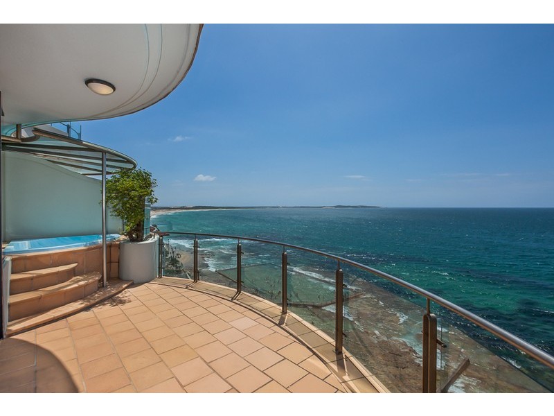 18/22-24 Ozone Street, Cronulla NSW 2230