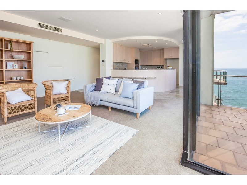 18/22-24 Ozone Street, Cronulla NSW 2230