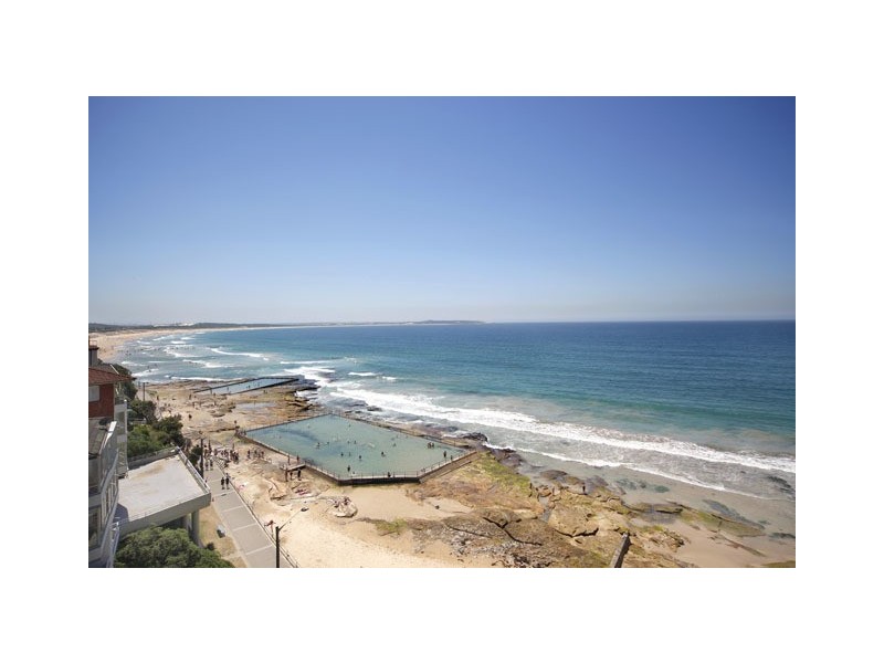 18/22-24 Ozone Street, Cronulla NSW 2230