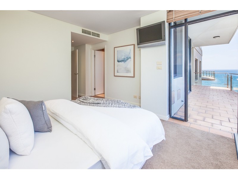 18/22-24 Ozone Street, Cronulla NSW 2230